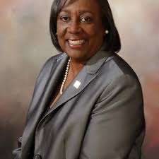 NEW PATHWAYS CONSULTANTS, LLC