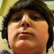 Steve Klaus (@Klaus385)