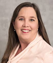 The Alamo Chapter of the APA