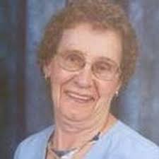 Ella Dora Gossett Obituary December 3, 2007