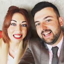 Jack Tindle (@jacktindle_14)