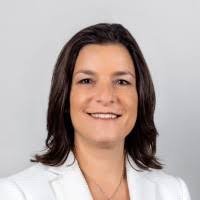 Elba Lopez Email & Phone Number