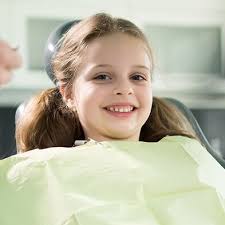 About Boss Dental Care: Dentist in Corpus Christi, TX