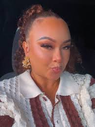 💍 The Greggs 💍 ❤️Forever & Always❤️