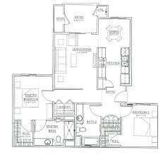 Maybe you would like to learn more about one of these? Floor Plans Of Boulder Pines Family Apartments In Las Vegas Nv