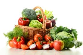 When the extra water is thrown away, the nutrients dissolved in the water are also lost. Importance Of Vegetables Curative Value Of Vegetables