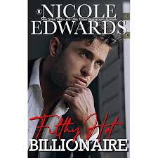 Without Regret: Devil's Playground Las Vegas