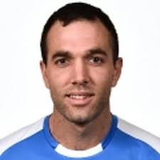 Profile Ivan Woods, : Info, news, matches and statistics