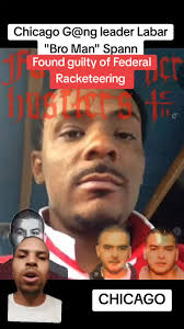 Legends of the STREETS: Henry "Mickey" Cogwell #Chicago #Illinois #Chi...