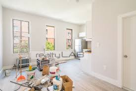We did not find results for: Nyc Apartments Williamsburg 3 Bedroom Apartment For Rent