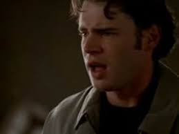 Felicity (Serie TV 1998–2002)