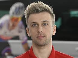 Cink touží po návratu mezi světovou elitu, na sezonu se cítí dobře  připravený