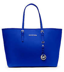 Light Blue Mk Purse Sale Up To 50 Discounts