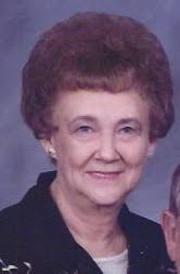 Nancy Carolyn Waugh Sipes