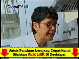 Ketika bunda dipercaya untuk hamil, tuhan percaya bahwa bunda bisa menjaga dan menjalankan peran sebagai orangtua dengan baik. Ingin Hamil Anak Perempuan Ini Cara Dan Tips Ampuh Dari Dokter Youtube
