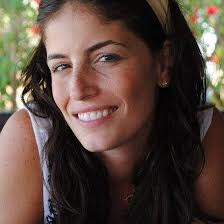 Affair de Dudu Azevedo no Rock in Rio é médica e sobrinha de Malu Mader