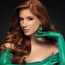 Gabriela Veguilla Cotto