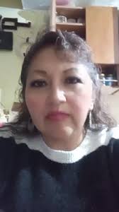 Edith Arana (@editharana2)