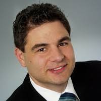 Christian Wurst's Instagram, Twitter & Facebook