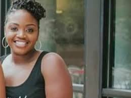 Twana Martin's Instagram, Twitter & Facebook