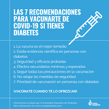 Con manifestación, taxistas en veracruz exigen búsqueda de compañero desaparecido. 7 Recomendaciones Para Vacunarte De Covid 19 Si Tienes Diabetes Canal Diabetes