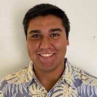 70+ "Barraza-reyes" profiles