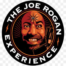 Rogan png images