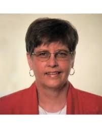 Gladys "Glady" I. Huber Obituary January 8, 2023