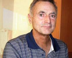 Volume XXVI, No 3 (May