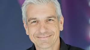 Nova Measuring Instruments Limited: Hightech-Unternehmen bezieht  europäische Firmenzentrale in Bad Urach