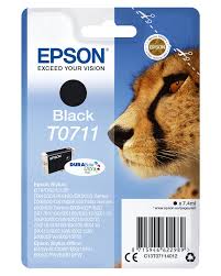 Epson stylus dx7450 colour inkjet printer. Driver Epson Stylus Dx7450 Epson Dx7450 Printer Driver Direct Download Printer Fix Up Epson Stylus Dx7450 Printer Software And Drivers For Windows And Macintosh Os
