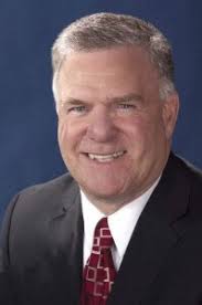 New Hires, Promotions