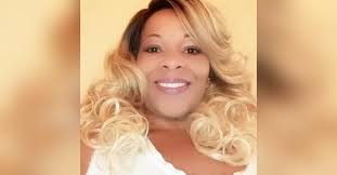 Melanie Beard Obituary