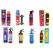 The best thing about fiafesa5 is that it comes with a mounting bracket which makes it very easy to store and hang. 1kg Abc Dry Powder Fire Extinguisher Car Fire Extinguisher Global Sources