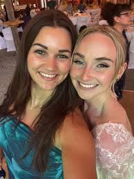 Emily Parker (@emily.parker.7161) • Facebook