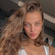 Another hot take Scorpions should spawn in deserts and Mesa's instead of  spiders