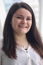 2020 Dennis Mock leadership awards