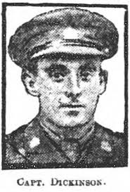 Community: Army Chaplains