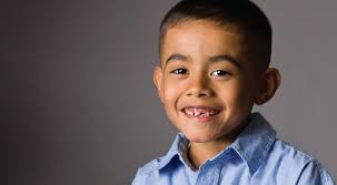 Annual Report 2010-2011 & 2012 Calendar