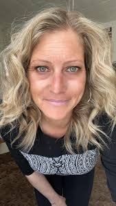 Everything that was sent to break you was actually waking you up to your  own light. You're going to shine brighter than ever before. BS Durjoy