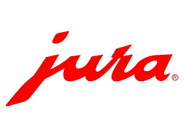 The coffee machine may not have been setup to indicate filter mode, so the machine simply does not recognise that the filter overrides the need to do descaling. Jura Coffee Maker Repair Ifixit