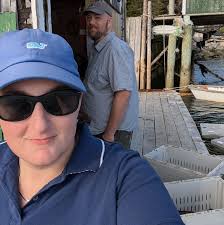 Is the Subaru Crosstrek comfortable for tall people?