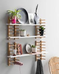 How To Hack Ikea Shelves Apartment Therapy Ikea Shelf Hack Ikea Hack Storage Diy Ikea Hacks