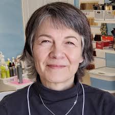 Sara Jeanne Boudreau (@halifaxbrowco) · Halifax, NS