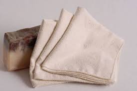 I feel weird putting them in a hamper to. 11 Best Face Washcloths 2018 The Strategist