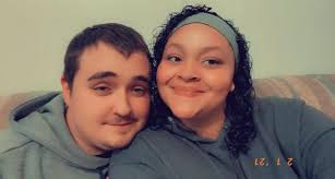 Monique Verrill and Cameron Cormier's Wedding Website