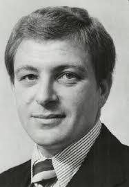 John Skillman's Instagram, Twitter & Facebook