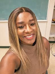 When "work" doesn't feel like " work!" It feels natural and more like  "service " and "ministry "to me! I conduct Intensive Outpatient Therapy for  women in the Shelby County Drug Court