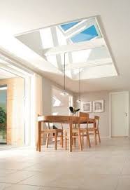 Image Result For 8 Foot Ceilings Skylight Skylight Installation False Ceiling Bedroom False Ceiling
