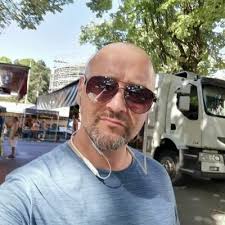 Frederic Roman (@Fredericroman75)